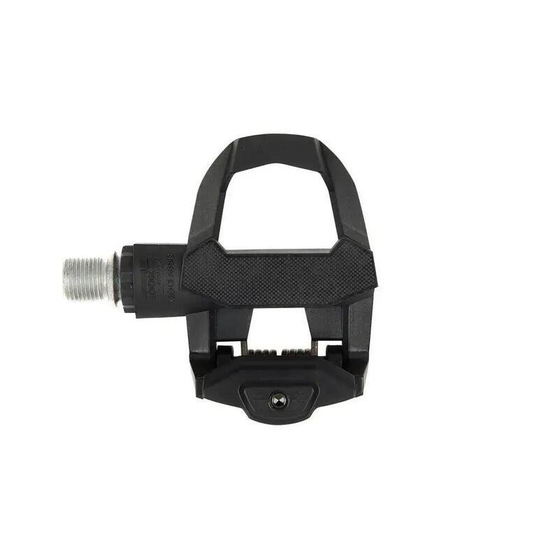 Pedale sosea clipless comfort pentru sosea - Keo Classic 3 - negru