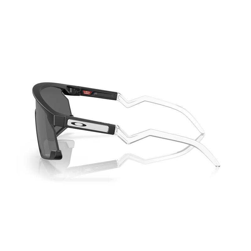 Lunettes de soleil Oakley BXTR 3/5