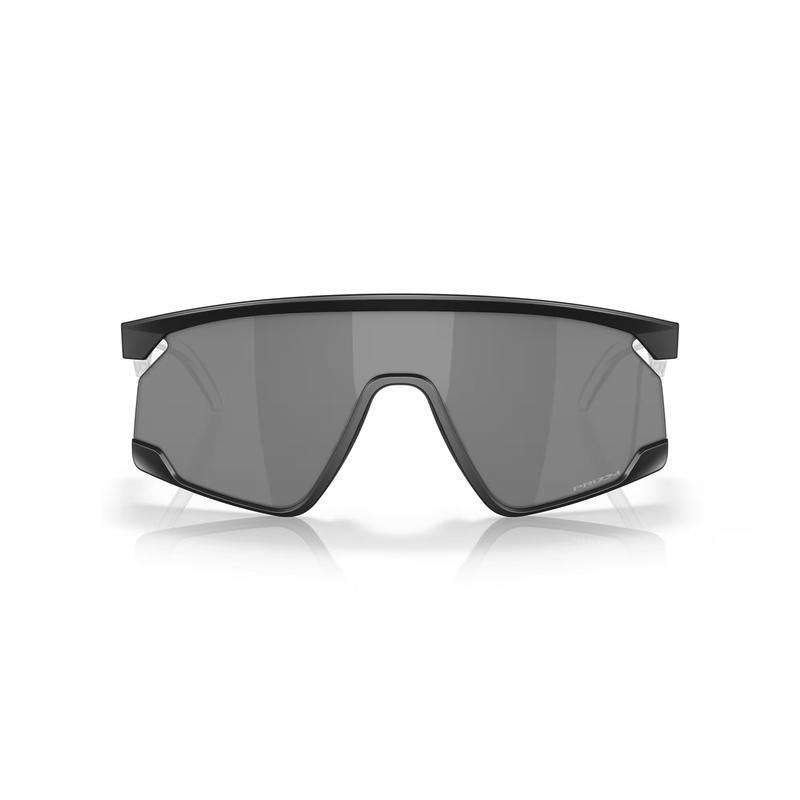 Lunettes de soleil Oakley BXTR 2/5