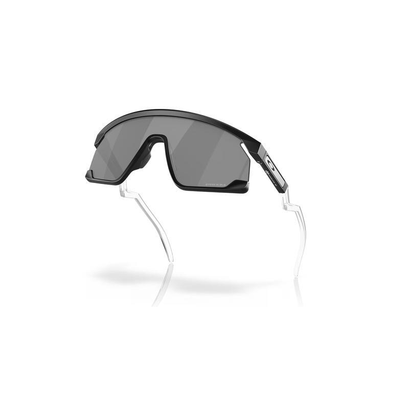Lunettes de soleil Oakley BXTR 4/5