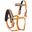 Caveçon nylon Imperial Riding confortabil