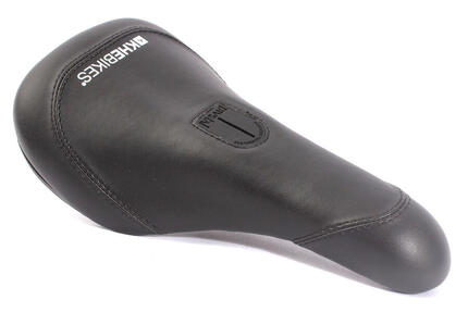 SELLE BMX PIVOTAL NOIR KHEBIKES