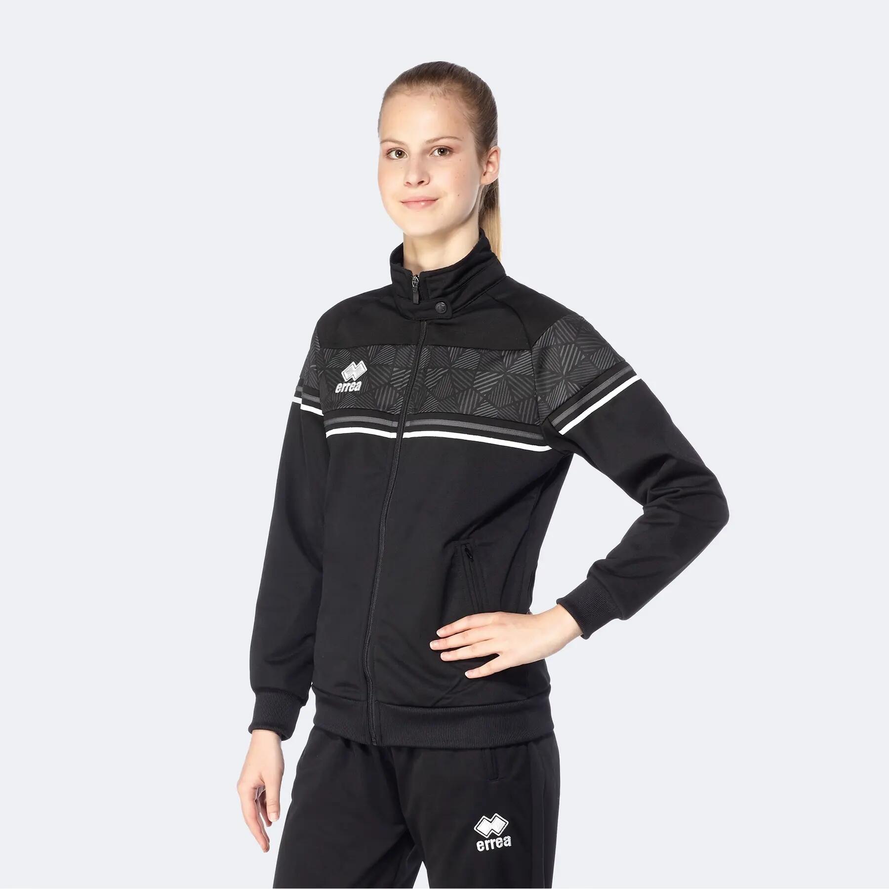 Chaqueta Errea diana 3/5