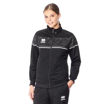 Giacca da donna Errea diana