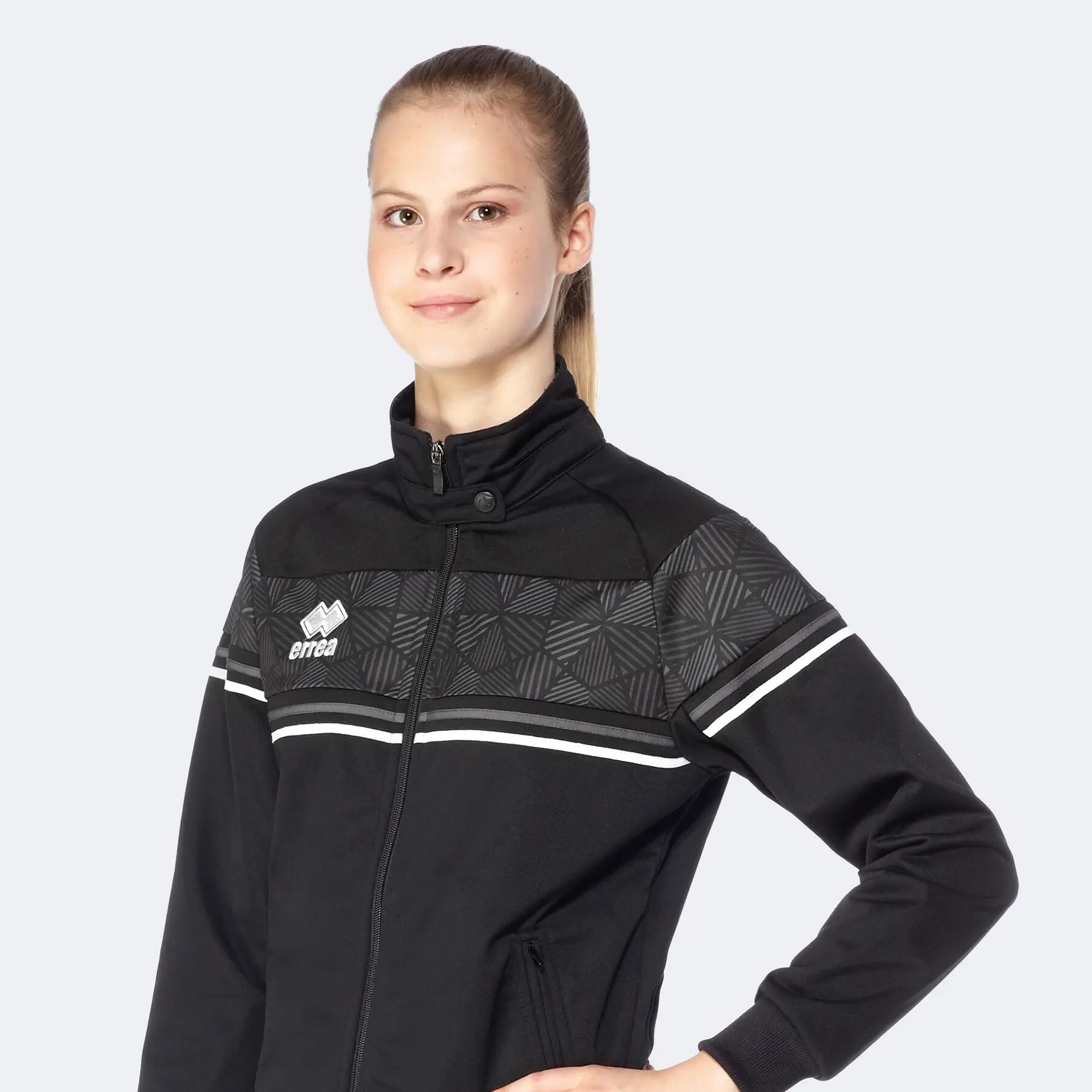 Chaqueta Errea diana 4/5