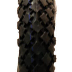 DELI TIRE picture