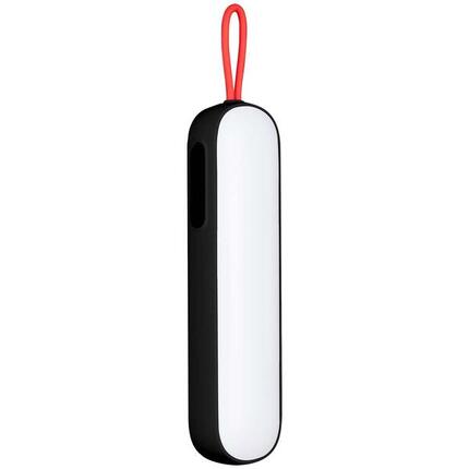 Lampe - Powerbank - Arrai - Wiederaufladbar - 400 Lumen