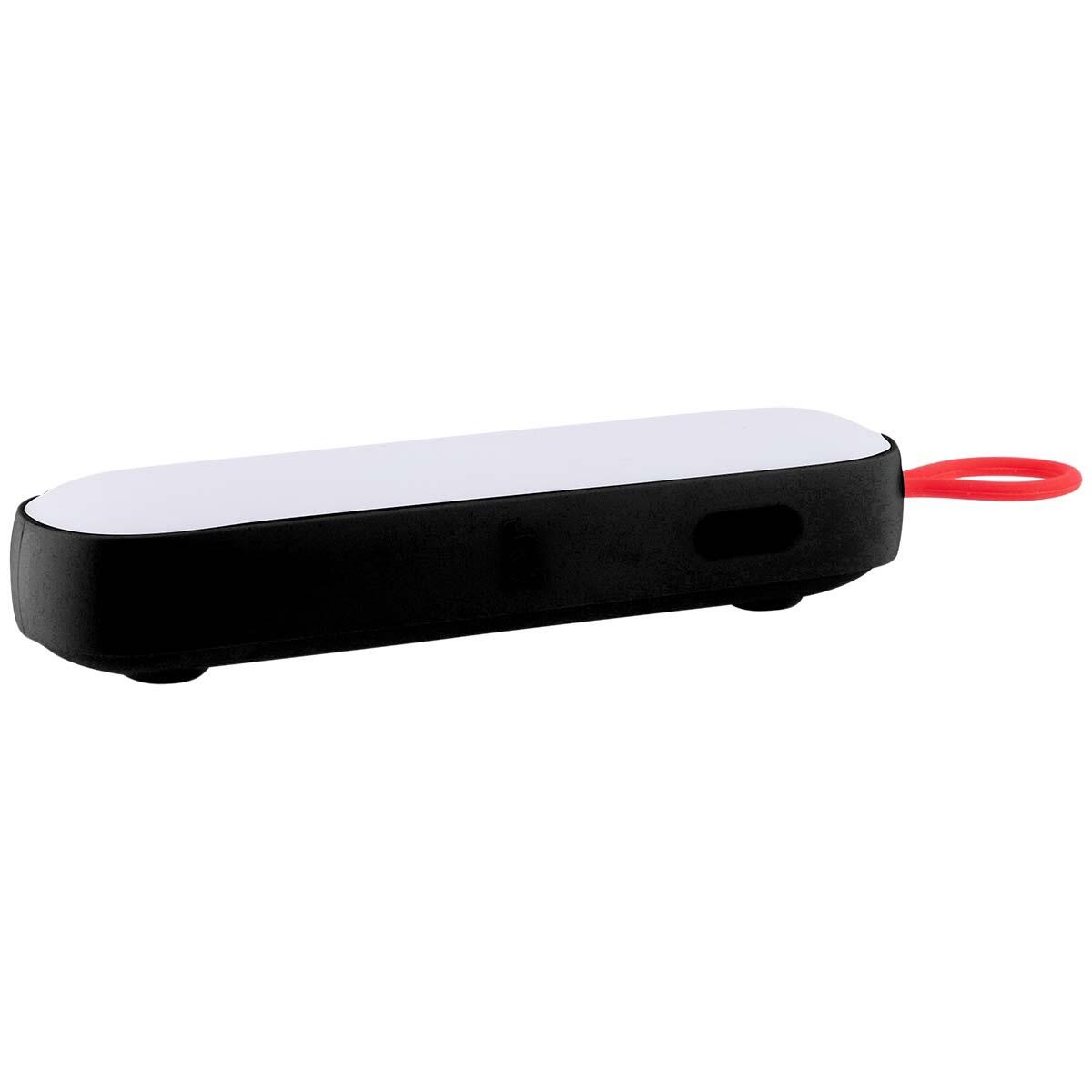 Lampe - Batterie externe - Arrai - Rechargeable - 400 Lumens 2/2