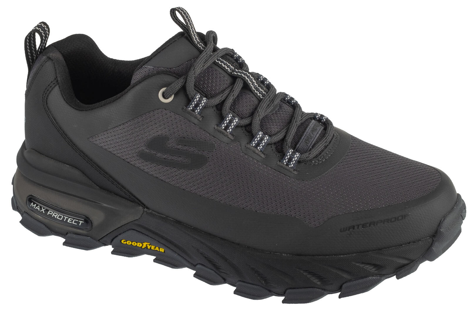 SKECHERS picture