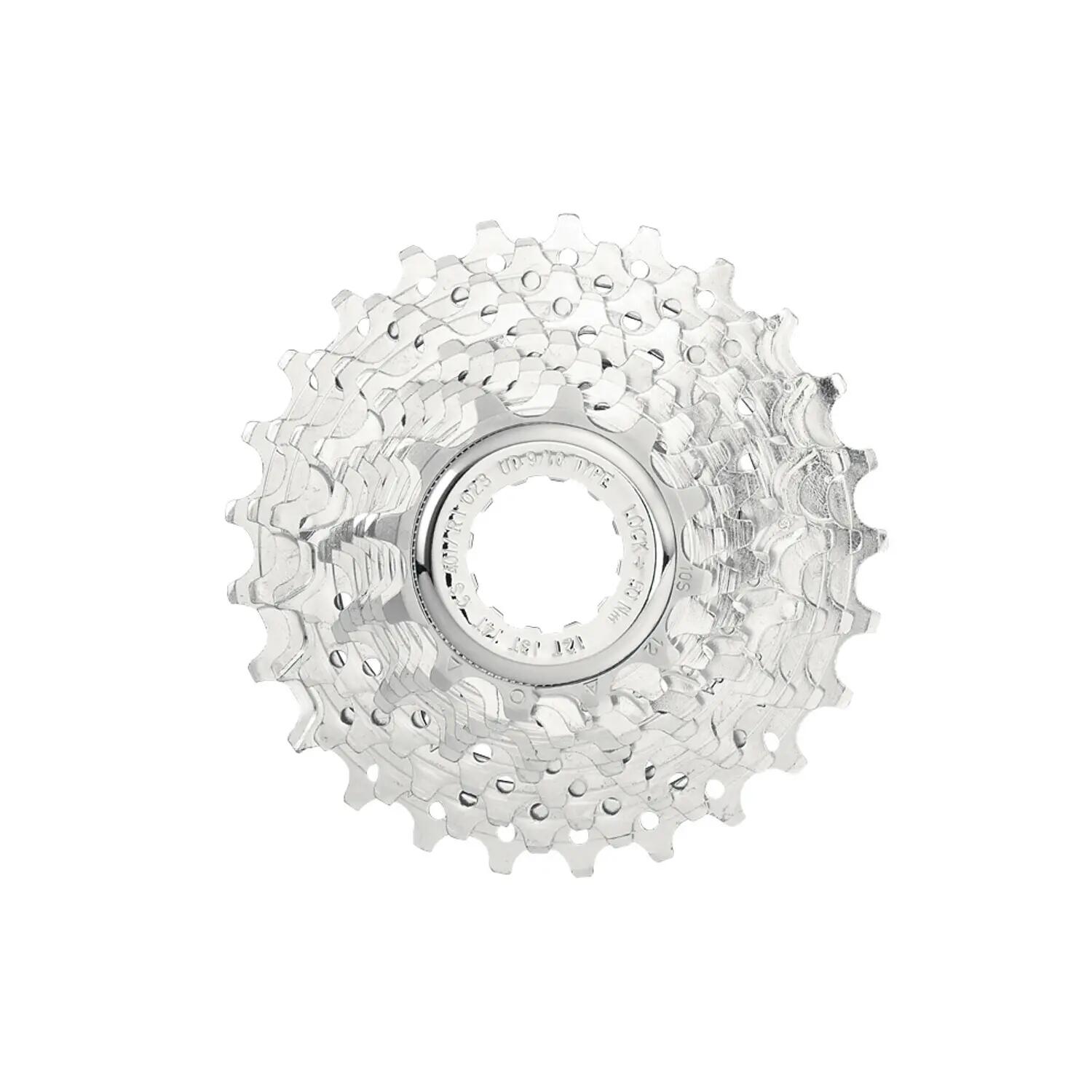 Cinta Campagnolo veloce 9v (13-26) 2/2