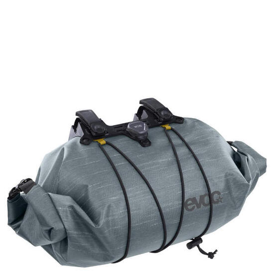 EVOC Handlebar Pack BOA WP 5L - borsa da manubrio impermeabile