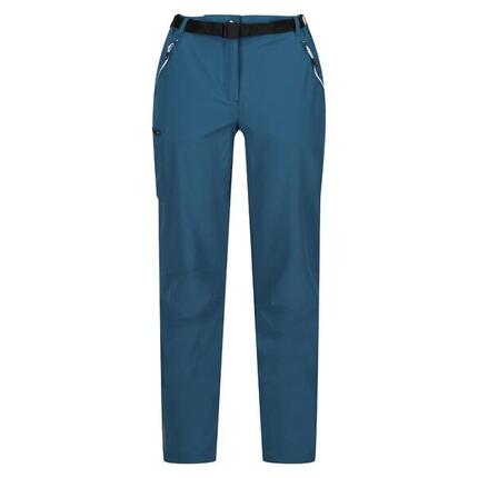 Wanderhose Damen Regatta Xert III