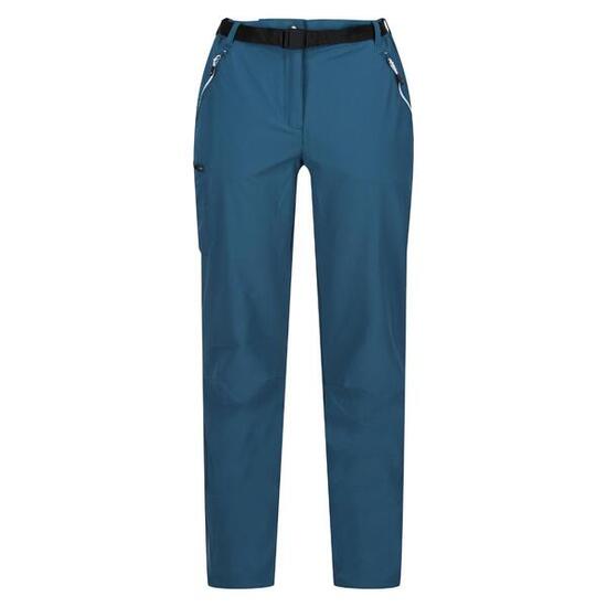 Wanderhose Damen Regatta Xert III