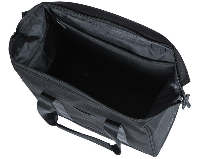 Saco traseiro Basil Grand Shopper 3/3