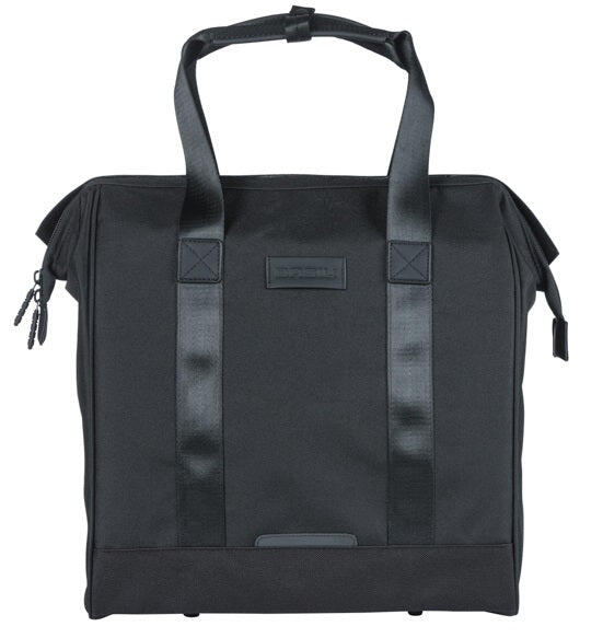 Saco traseiro Basil Grand Shopper 2/3
