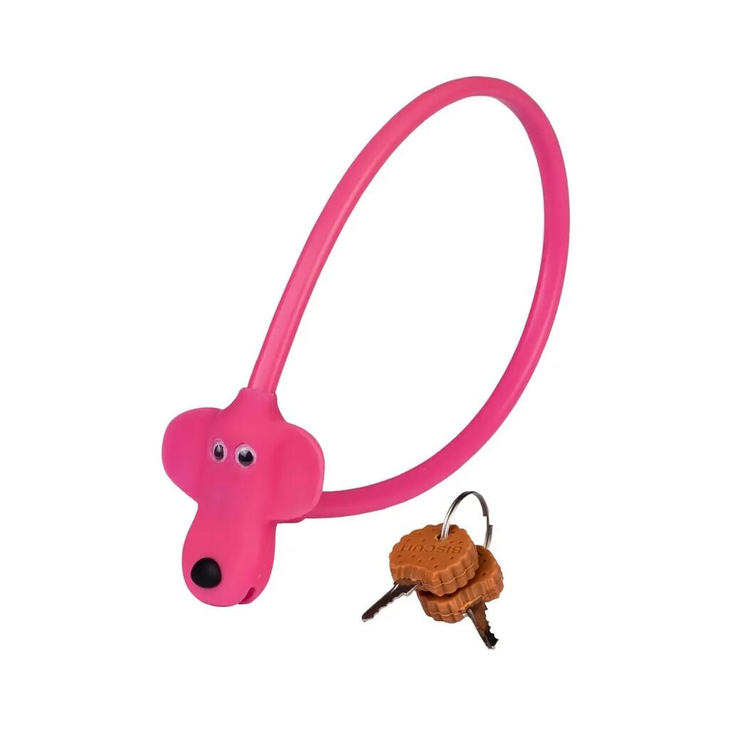 Cable lock Kellys Kiddy