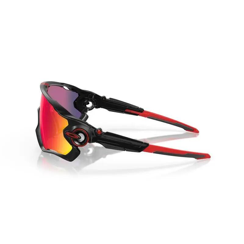 Sonnenbrille Oakley Jawbreaker™ Prizm Road 3/5
