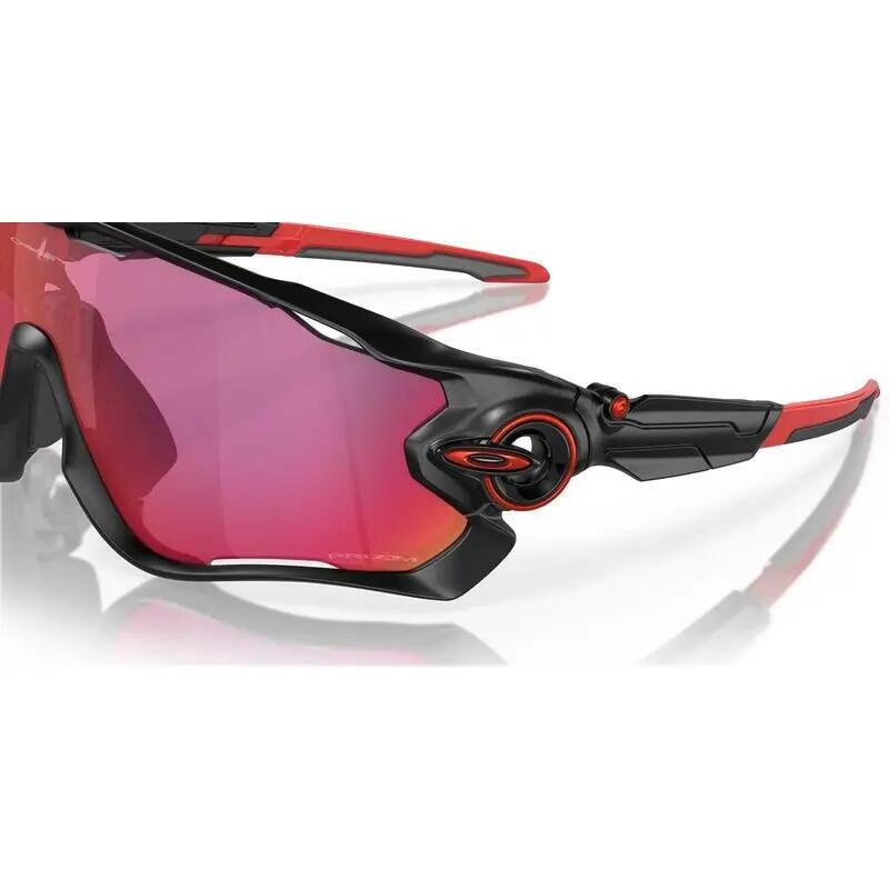 Sonnenbrille Oakley Jawbreaker™ Prizm Road 4/5