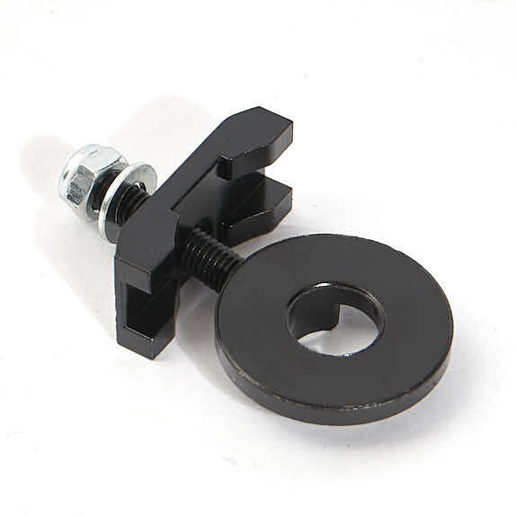 TENSOR DE CORRENTE DE 10MM KHEBIKES 2/3