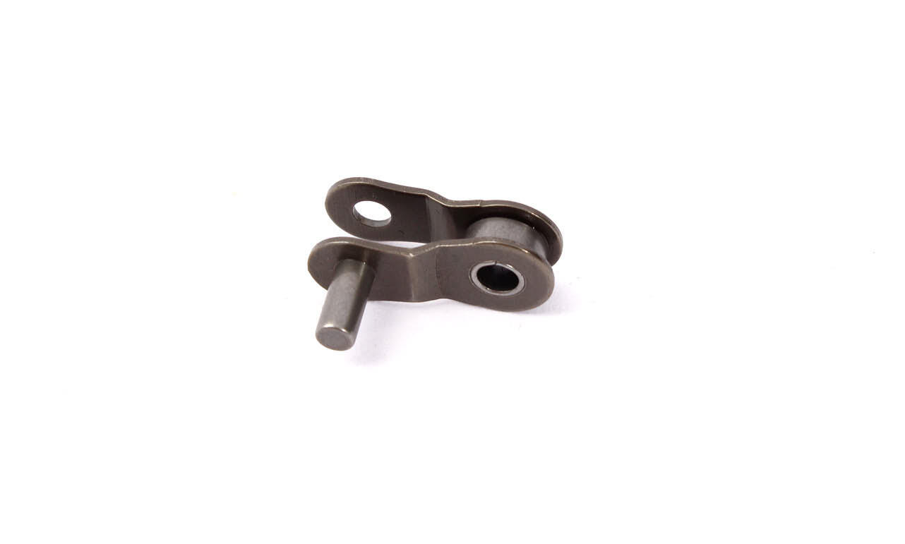 CADENA BMX ESLABÓN HALFLINK KHEBIKES 2/4