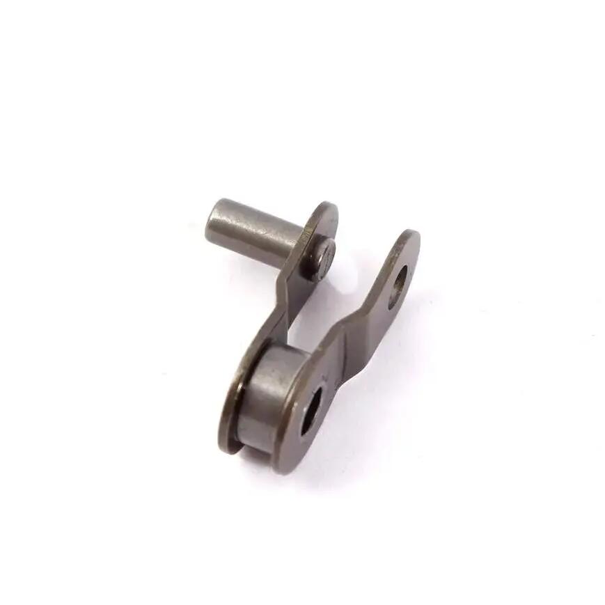 KHEbikes Halflink BMX Chain Link