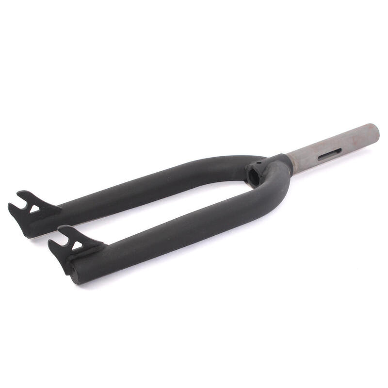 BMX FURCĂ SILENCER 20" KHEBIKES