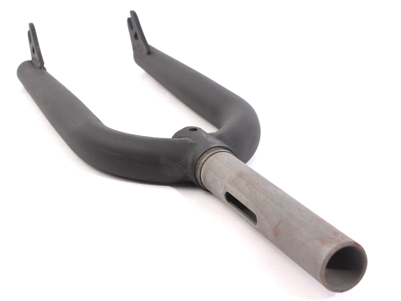 BMX HORQUILLA KHE SILENCER 20" 2/4
