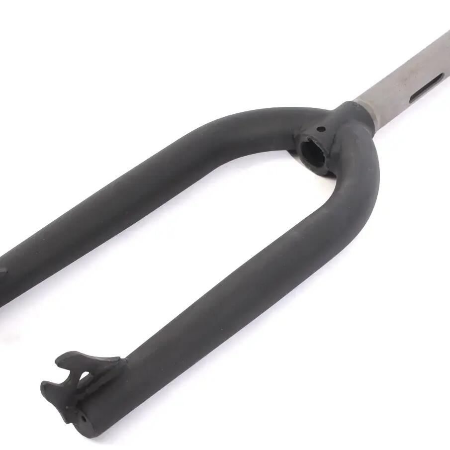 BMX Fork Silencer 20" KHEBIKES