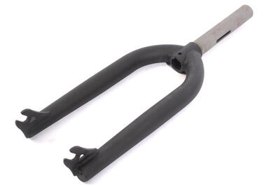 FORCELLE BMX SILENCER 20" KHEBIKES
