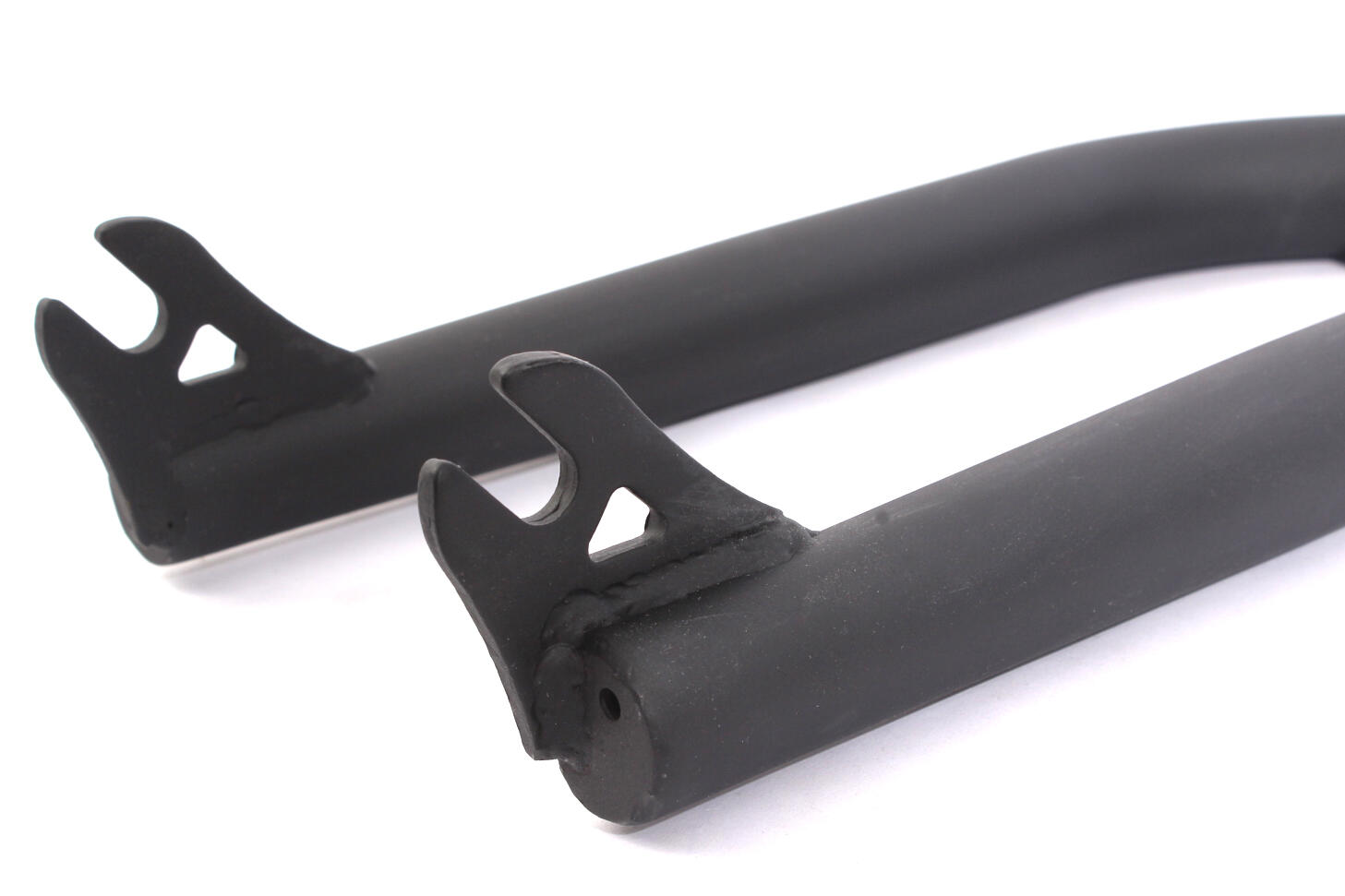BMX HORQUILLA KHE SILENCER 20" 4/4