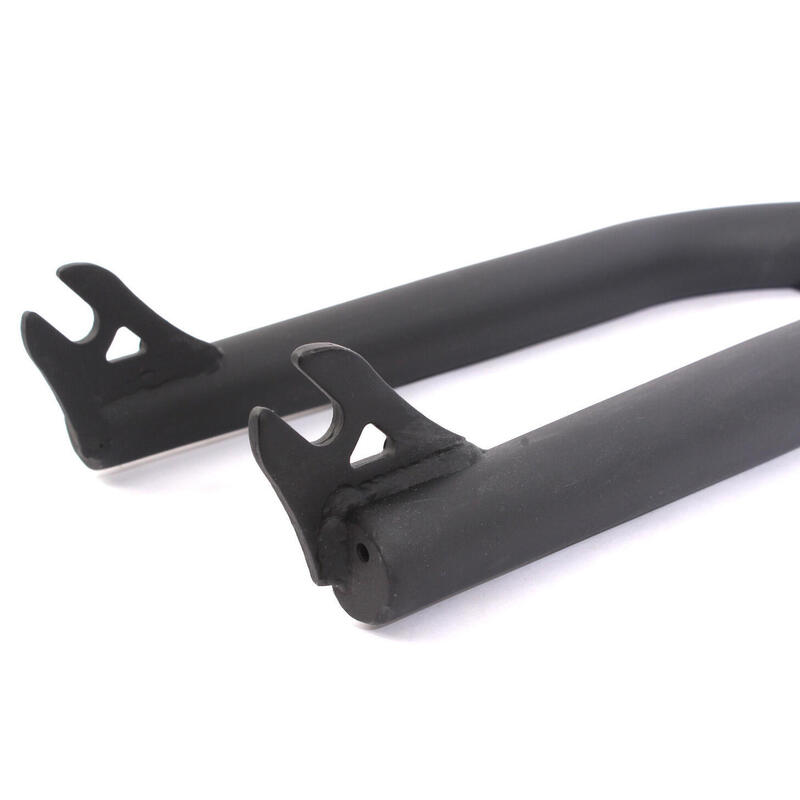 BMX FURCĂ SILENCER 20" KHEBIKES
