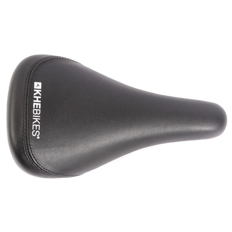 BMX ȘA PRISM NEGRU KHEBIKES