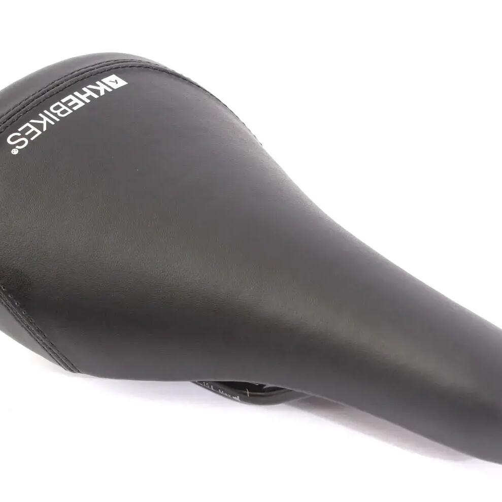 KHEbikes PRISM BMX Saddle