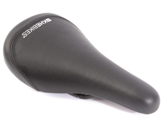 SELLE BMX PRISM NOIR KHEBIKES