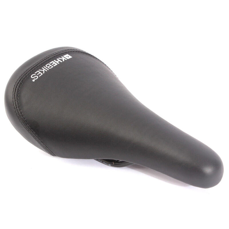 da541ecd-5558-4503-b9ba-ef9fb9ebba1a_novar