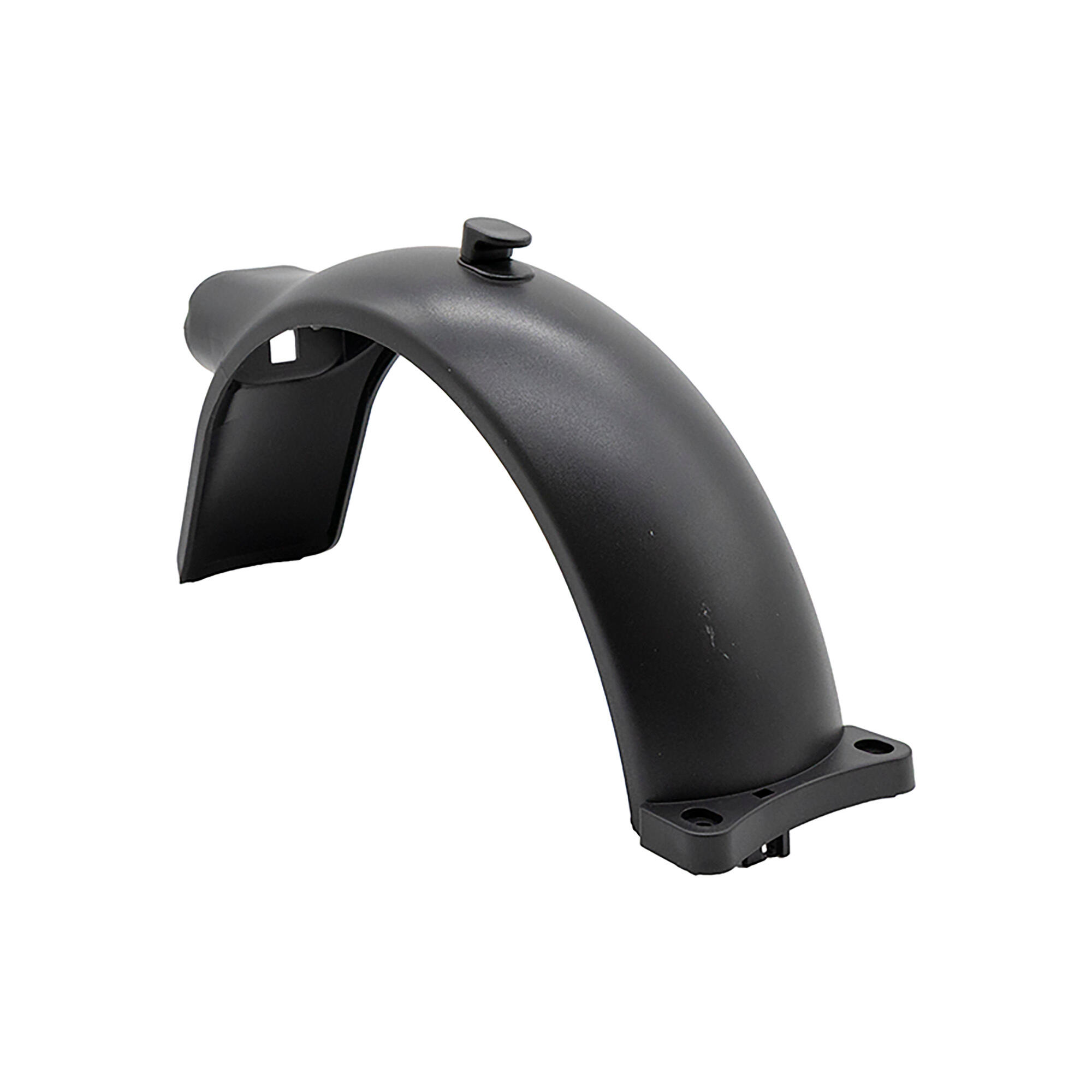 Guardabarros trasero Xiaomi Elite 3/5