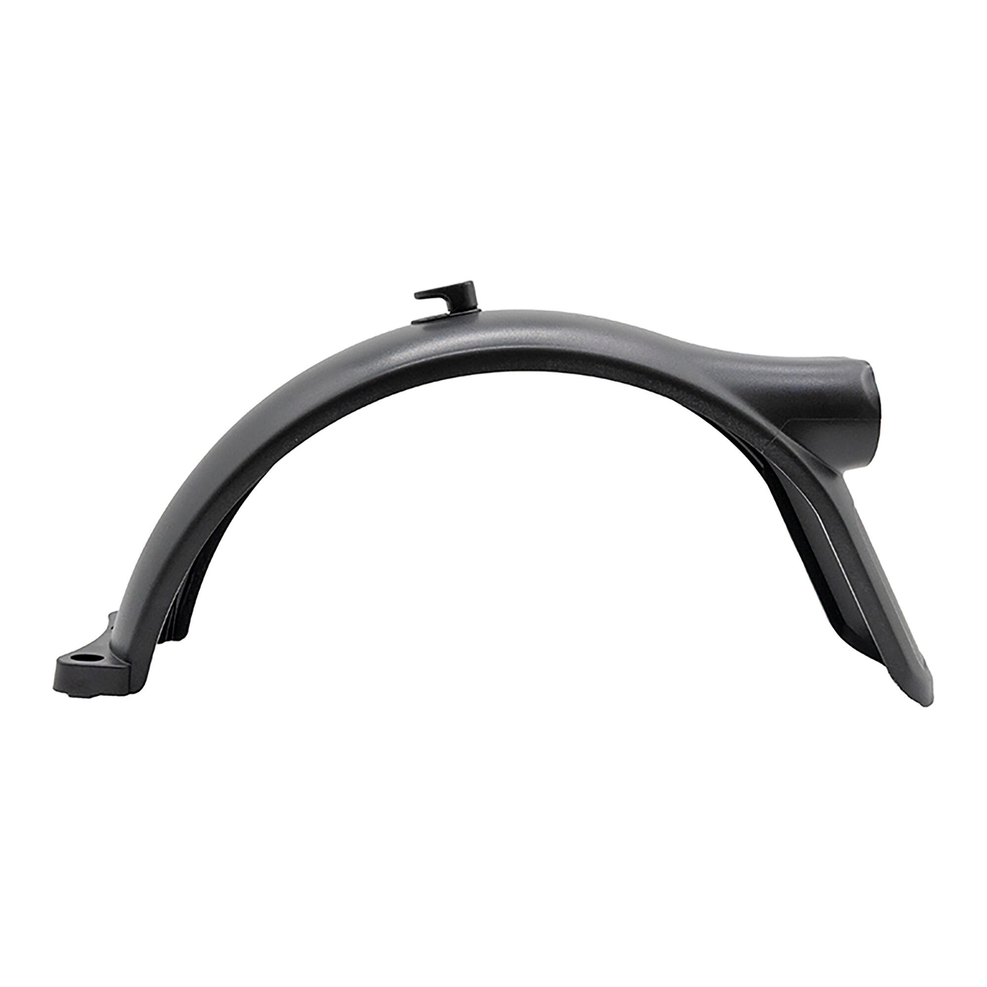 Guardabarros trasero Xiaomi Elite 2/5