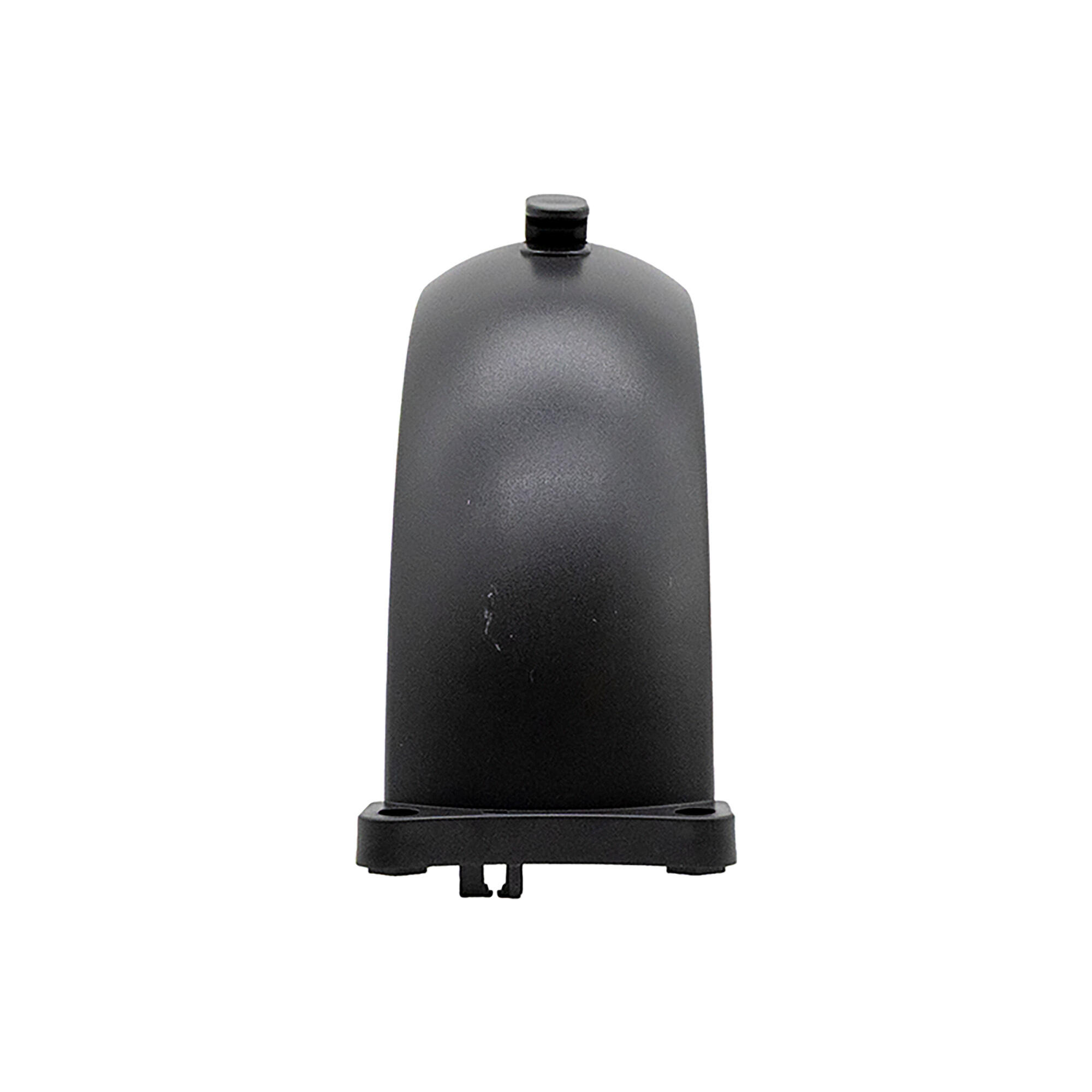 Guardabarros trasero Xiaomi Elite 5/5