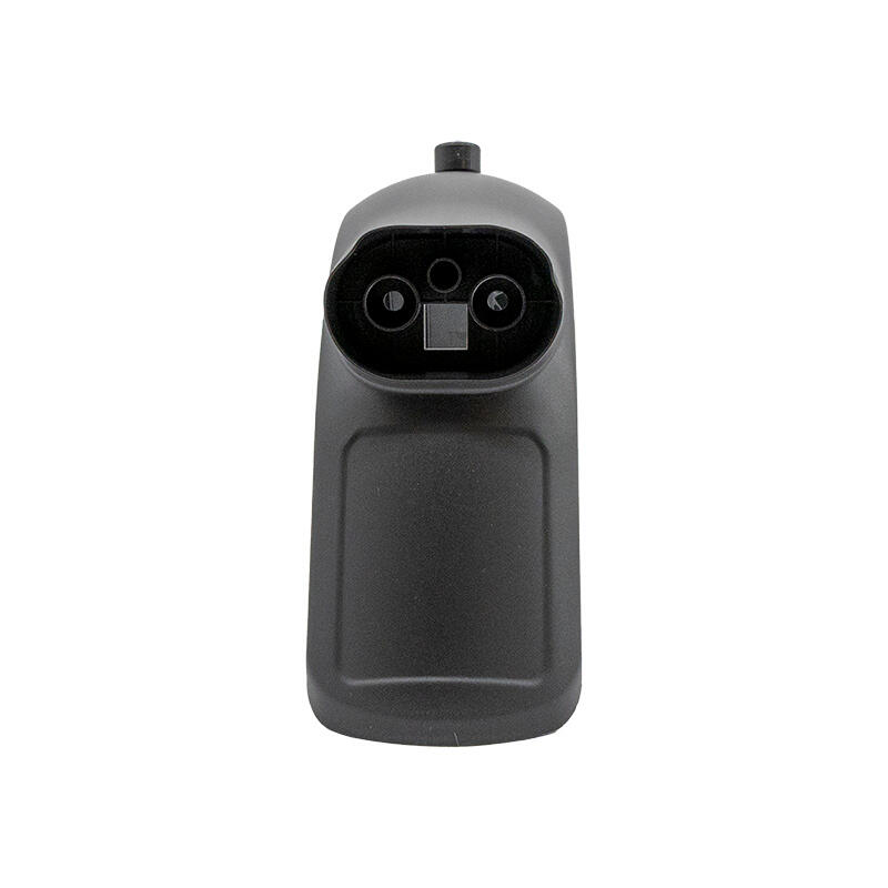 Guardabarros trasero Xiaomi Elite 4/5