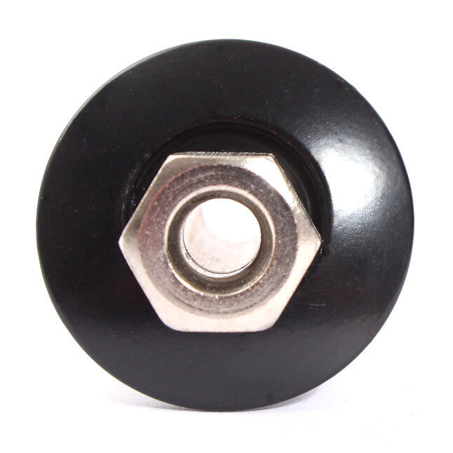 TORNILLO DE DIRECCIÓN BMX STAR NUT KHEBIKES 3/4