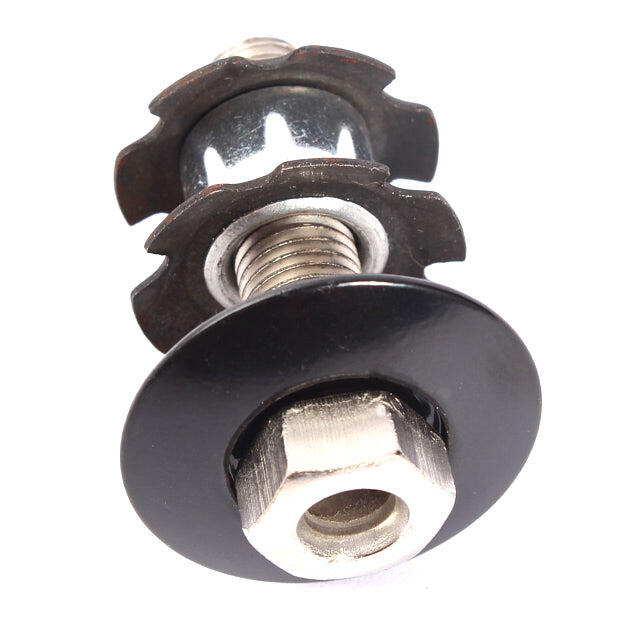 TORNILLO DE DIRECCIÓN BMX STAR NUT KHEBIKES 4/4