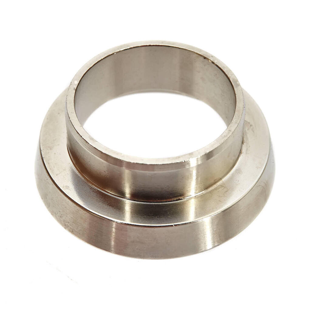 BMX bearing cup for KHE CLATCH headset