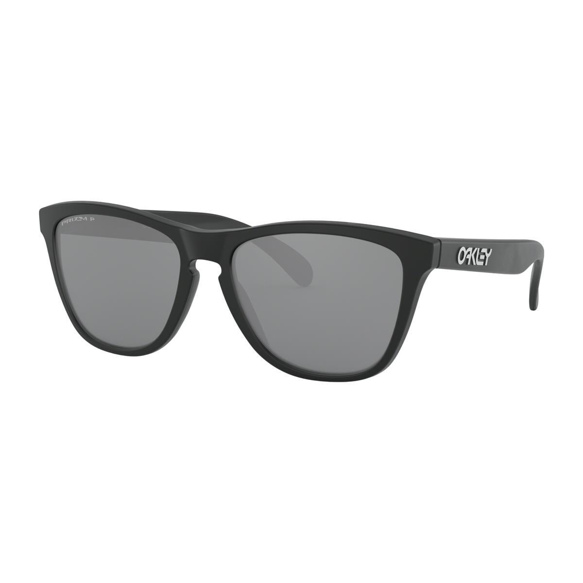 OAKLEY picture