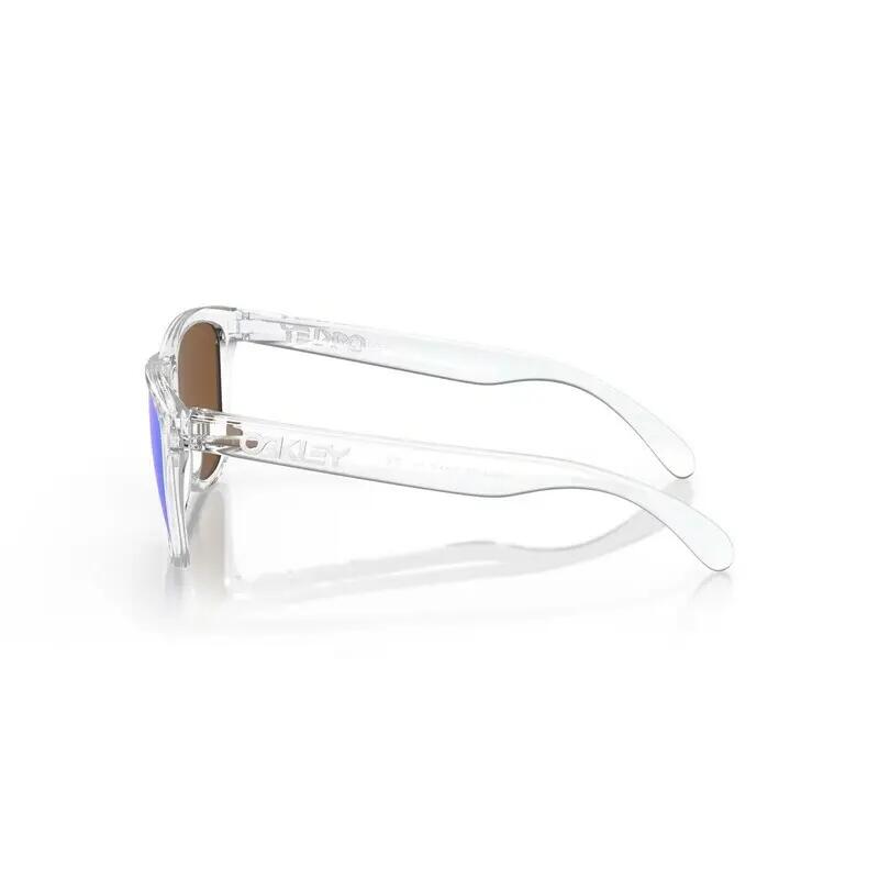 Gafas de sol Oakley Frogskins 3/5