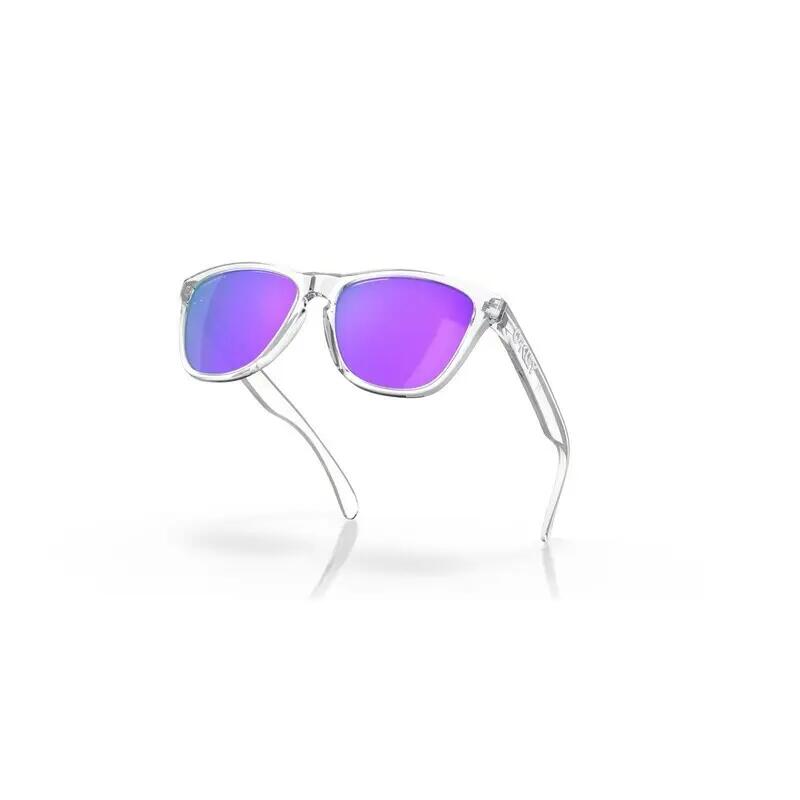 Gafas de sol Oakley Frogskins 2/5