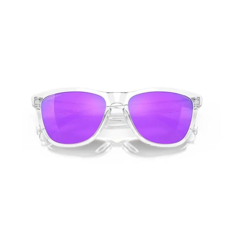 Gafas de sol Oakley Frogskins 5/5