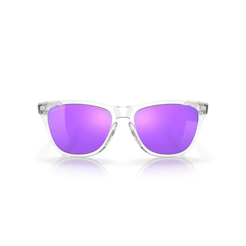 Gafas de sol Oakley Frogskins 4/5