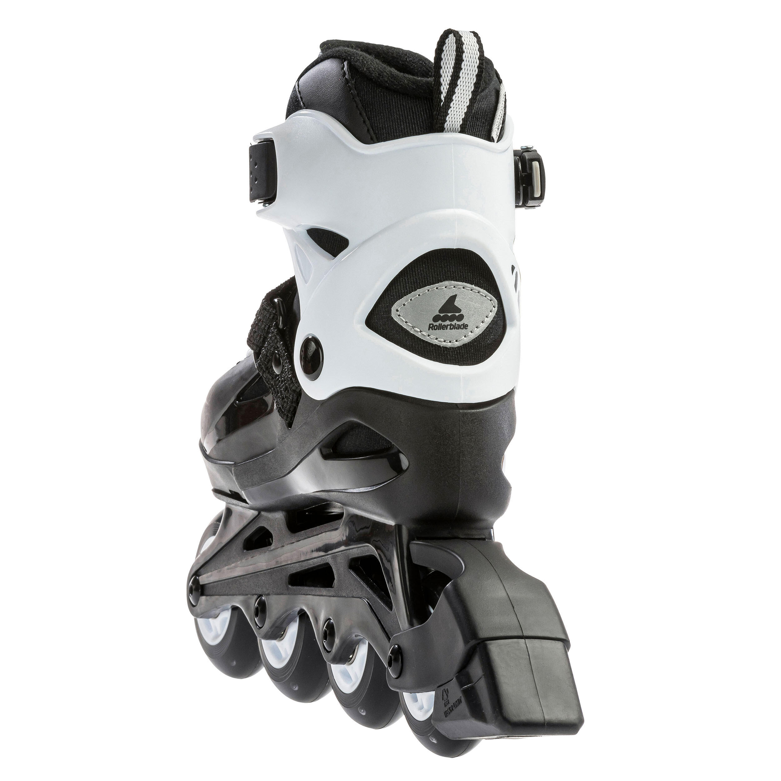 Rolki dla dzieci Rollerblade Fury 5/6