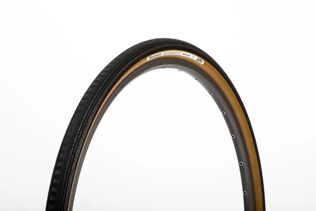 PANARACER picture