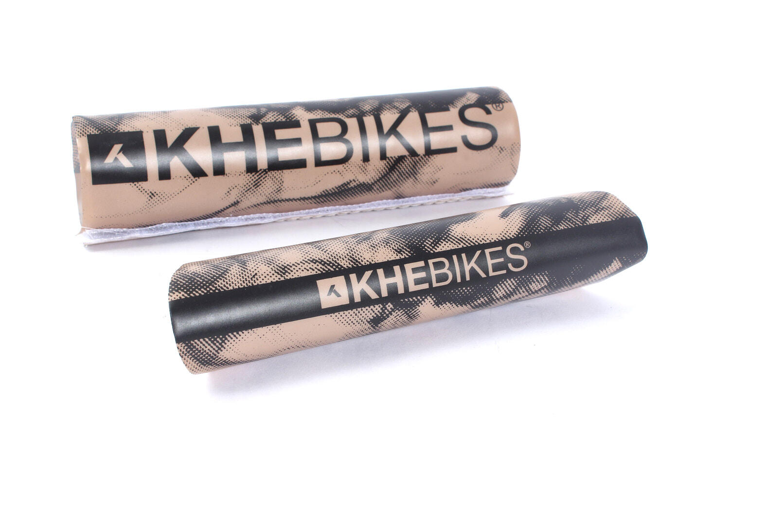 Set de protections BMX pour cadre et guidon 3/5